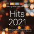 Cover Platz 30