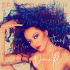 Cover: Diana Ross - I Still Believe