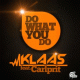 Klaas feat. Carlprit – Do What You Do