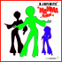 Cover: B.Infinite - Mamma Jamma