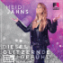 Cover: Heidi Jahns - Dieses glitzernde Gefühl