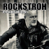 Cover Platz 27