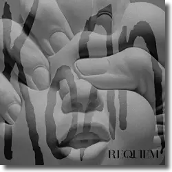 Cover: Korn - Start The Healing