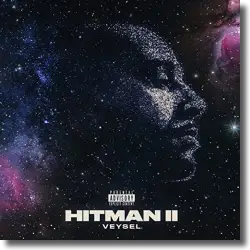 Cover: Veysel - Hitman 2