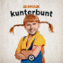 Cover Platz 19