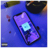 Cover Platz 13