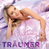 Cover Platz 9