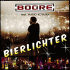 Cover Platz 8