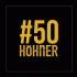 Cover: Höhner - Die schönste Stroß'