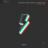 Cover Platz 29