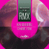 Cover Platz 15
