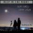 Cover Platz 39