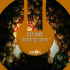 Cover Platz 44