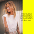 Cover: Sarah Zucker - Un deux trois
