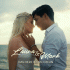 Cover: Laura & Mark - Das Herz ist ein Ozean
