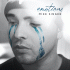 Cover: Mike Singer - Emotions