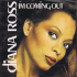 Cover: Diana Ross - I'm Coming Out