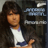 Cover: Andreas Martin - Amore Mio