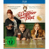 Cover Platz 19