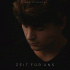 Cover Platz 48