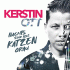 Cover Platz 9