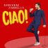 Cover Platz 18