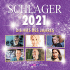 Cover Platz 25