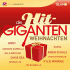 Cover Platz 30