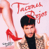 Cover: Sebastián Yatra - Tacones rojos