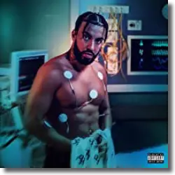 Cover: French Monatana - They Got Amnesia