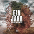 Cover Platz 25