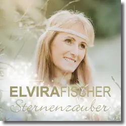 Cover: Elvira Fischer - Sternenzauber