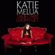 Cover: Katie Melua - The Bit That I Don't Get