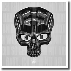 Cover: Sido - Mit Dir