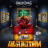 Cover Platz 16