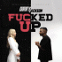Cover: Orry Jackson - Fucked Up