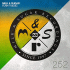 Cover Platz 8