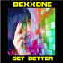 Bexxone – Get Better