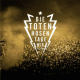 Cover: Die Toten Hosen - Tage wie diese