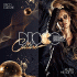 Cover Platz 14