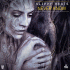 Cover Platz 19