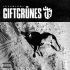 Cover: Bushido - Giftgrünes B