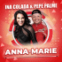 Cover Platz 50