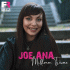Cover: Joe Ana - Millionen Träume