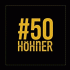 Cover Platz 14