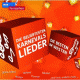 Cover Platz 23