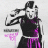 Cover Platz 15