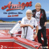 Cover Platz 16