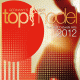 Cover Platz 9