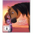 Cover Platz 14